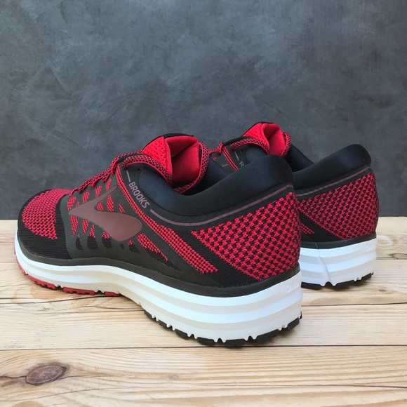Brooks Revel Men’s Running Shoes main image 10